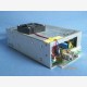 Netstal Power Supply 5V